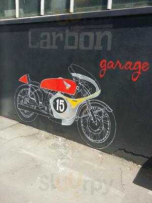 Carbon Garage