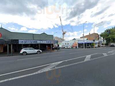 Dida's Wine Lounge & Tapas