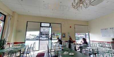 Love A Duck Restaurant