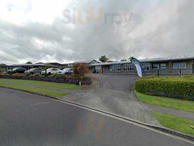 The Valley Home Kitchen