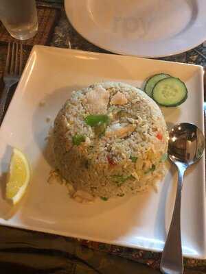 Thai Tradition Restaurant