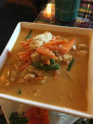 Thai Tradition Restaurant