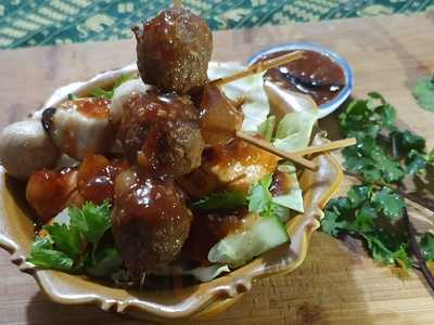 Thai Tradition Restaurant