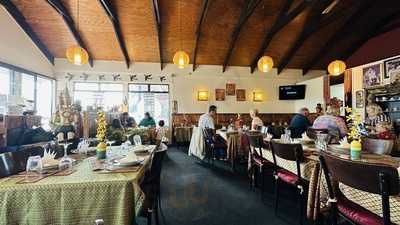 Thai Tradition Restaurant