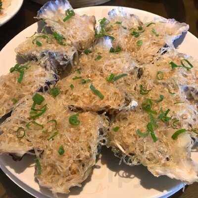 Joyful Chinese Restaurant