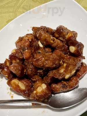 Joyful Chinese Restaurant