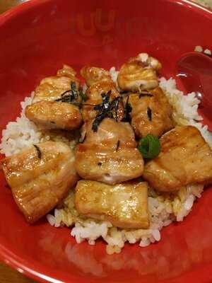 Ken Yakitori Bar Howick