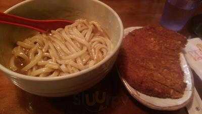 Ken Yakitori Bar Howick