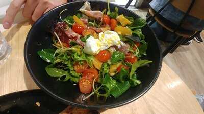 The Proper Pizza Company