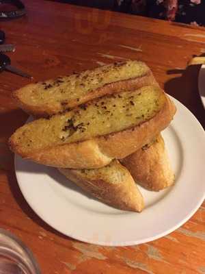 Coronation Restaurant & Cafe