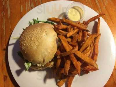 Coronation Restaurant & Cafe