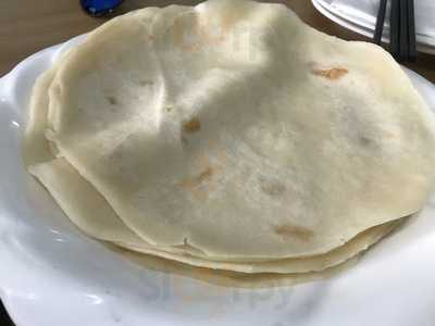 Wang Wang Spring Pancake