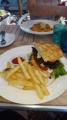 Parnell Bistro & Bar