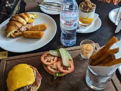 Parnell Bistro & Bar