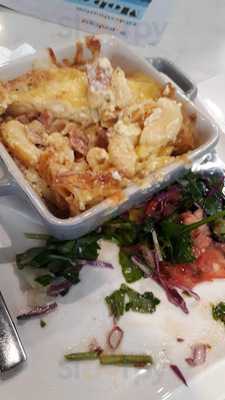 Kings Cafe Forrest Hill