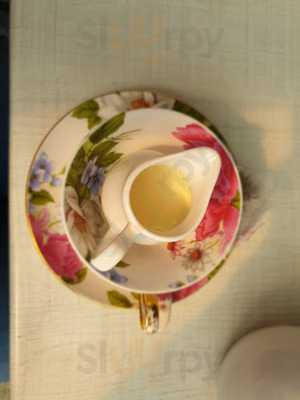 Kings Cafe Forrest Hill