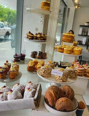 Little & Friday Ponsonby