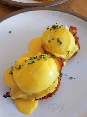 Ozone Coffee Roasters