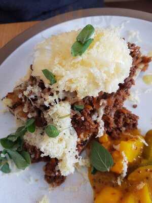 Ozone Coffee Roasters