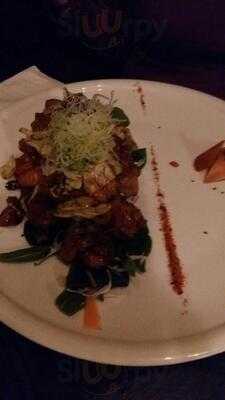 Mui Japanese Restaurant