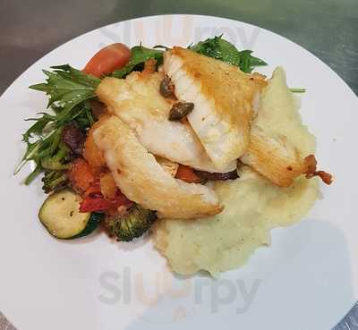 Bite Brazilian Eatery