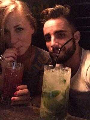 Ponsonby Social Club