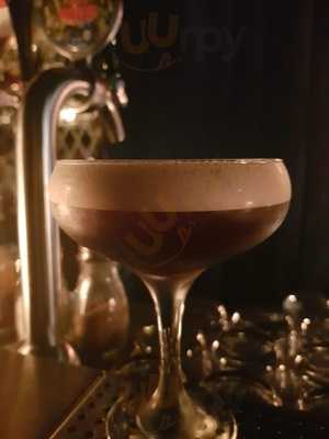 Ponsonby Social Club