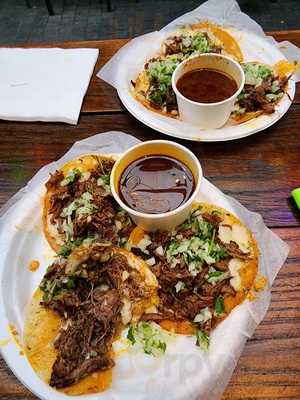 Ponsonby Social Club