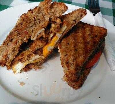 Strawberry Alarm Clock