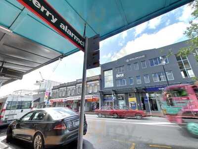 Strawberry Alarm Clock