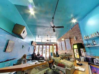 Strawberry Alarm Clock