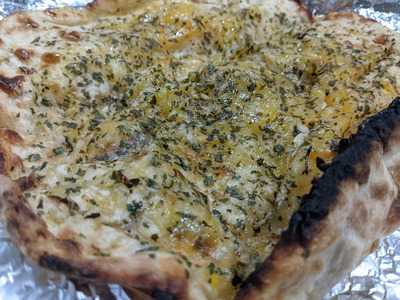 Mt Albert Indian Takeaway