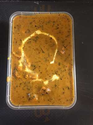Mt Albert Indian Takeaway