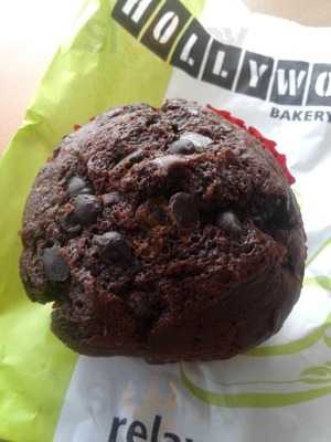 Hollywood Bakery And Espresso