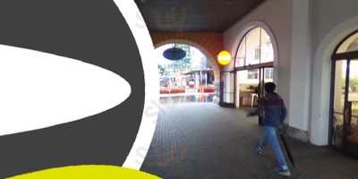 Seattle Espresso Cafe