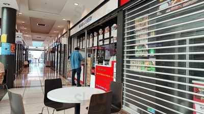 Ha Noi Corner Authentic Vietnamese Cuisine