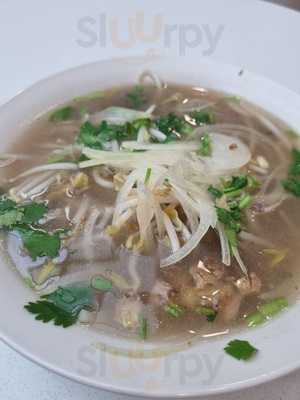 Ha Noi Corner Authentic Vietnamese Cuisine