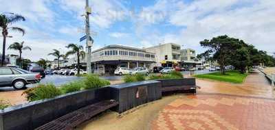 The Local Coffee House