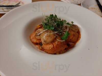 The Prospect Of Howick