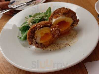 The Prospect Of Howick