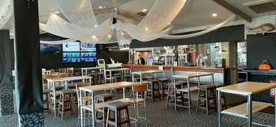 The Prospect Of Howick