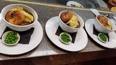 The Prospect Of Howick