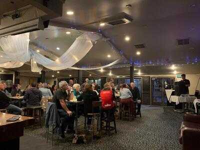 The Prospect Of Howick