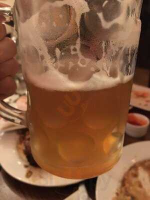 Carinthia Restaurant