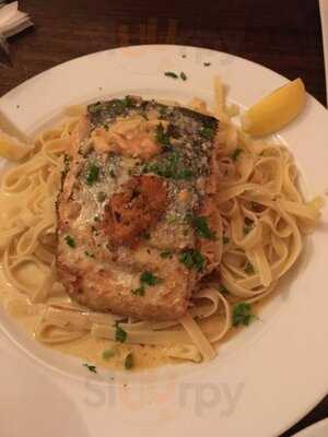 Carinthia Restaurant