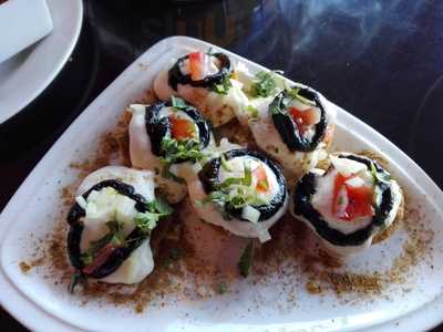 Satya South Indian Restaurant Mount Eden