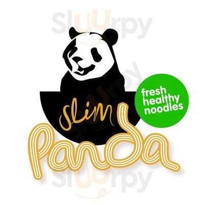 Slim Panda Ltd