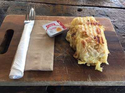 The New Zealand Coffee Co.