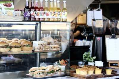 The New Zealand Coffee Co.