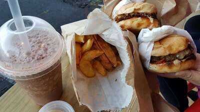 Jemima's Kitchen Oratia